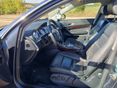 AUDI A6 2008 - 4