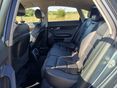 AUDI A6 2008 - 5
