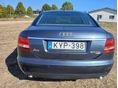 AUDI A6 2008 - 6