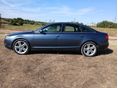 AUDI A6 2008 - 10