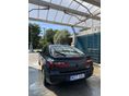 RENAULT LAGUNA 1.9 dCi Dynamique