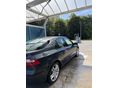 RENAULT LAGUNA 2004/1 - 2