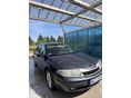 RENAULT LAGUNA 2004/1 - 3