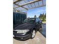 RENAULT LAGUNA 2004/1 - 4