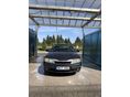 RENAULT LAGUNA 2004/1 - 5
