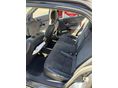 RENAULT LAGUNA 2004/1 - 6