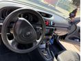 RENAULT LAGUNA 2004/1 - 7