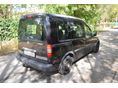 OPEL COMBO 2008 - 3