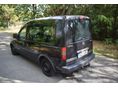 OPEL COMBO 2008 - 4