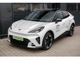 CUPRA RAVAL Endurance 52 kWh TESZTAUTÓ ELŐÉRTÉKESÍTÉS!