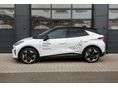 CUPRA RAVAL 2026/8 - 2
