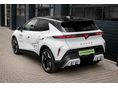 CUPRA RAVAL 2026/8 - 3