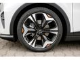 CUPRA RAVAL 2026/8 - 4