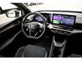 CUPRA RAVAL 2026/8 - 5