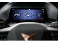 CUPRA RAVAL 2026/8 - 6