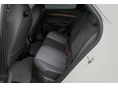 CUPRA RAVAL 2026/8 - 7