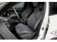 CUPRA RAVAL 2026/8 - 8