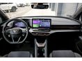 CUPRA RAVAL 2026/8 - 9