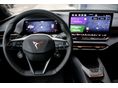 CUPRA RAVAL 2026/8 - 10