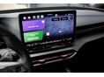 CUPRA RAVAL 2026/8 - 11