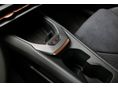 CUPRA RAVAL 2026/8 - 12