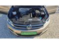 VOLKSWAGEN TIGUAN 2016/3 - 10