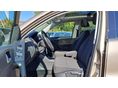 VOLKSWAGEN TIGUAN 2016/3 - 9