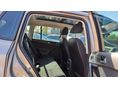 VOLKSWAGEN TIGUAN 2016/3 - 6