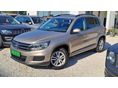 VOLKSWAGEN TIGUAN 2016/3 - 1