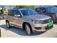 VOLKSWAGEN TIGUAN 2016/3 - 2