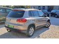 VOLKSWAGEN TIGUAN 2016/3 - 11