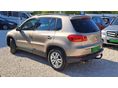 VOLKSWAGEN TIGUAN 2016/3 - 12