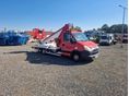 IVECO DAILY 2013/2 - 1