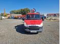 IVECO DAILY 2013/2 - 2
