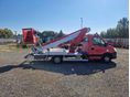 IVECO DAILY 2013/2 - 3