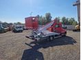 IVECO DAILY 2013/2 - 5