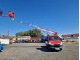 IVECO DAILY 2013/2 - 7