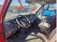 IVECO DAILY 2013/2 - 8