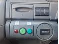 IVECO DAILY 2013/2 - 11