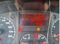 IVECO DAILY 2013/2 - 12