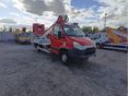 IVECO DAILY 2013/2 - 1