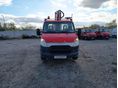 IVECO DAILY 2013/2 - 2