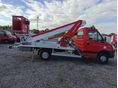 IVECO DAILY 2013/2 - 3