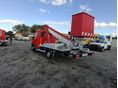 IVECO DAILY 2013/2 - 4