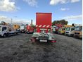 IVECO DAILY 2013/2 - 5