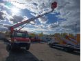 IVECO DAILY 2013/2 - 7