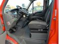 IVECO DAILY 2013/2 - 8