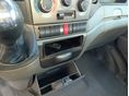 IVECO DAILY 2013/2 - 9