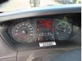 IVECO DAILY 2013/2 - 11
