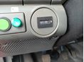 IVECO DAILY 2013/2 - 12